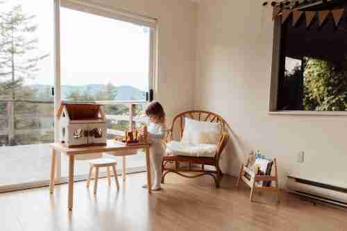 French Patio Doors VS. Sliding Patio Doors