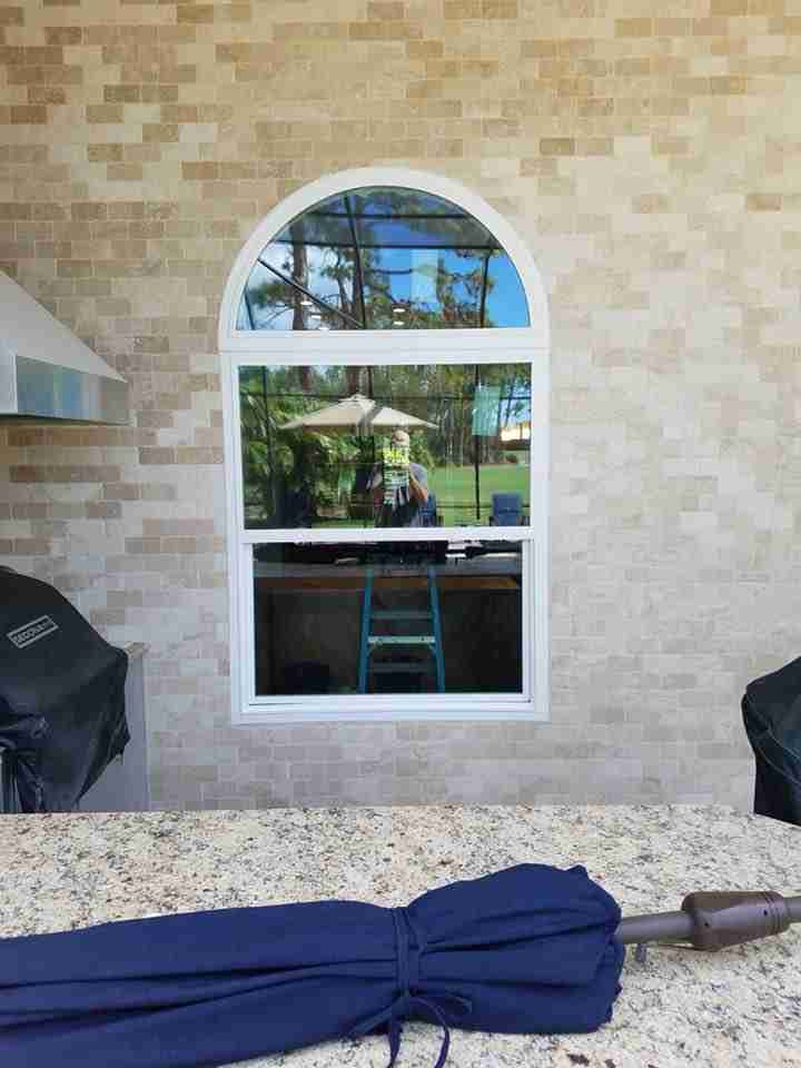 Clearwater Florida impact windows and doors