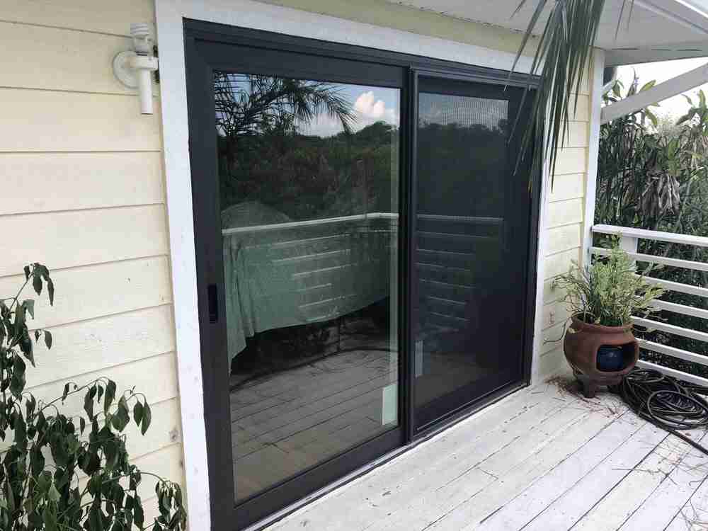 Best Home Replacements Windows