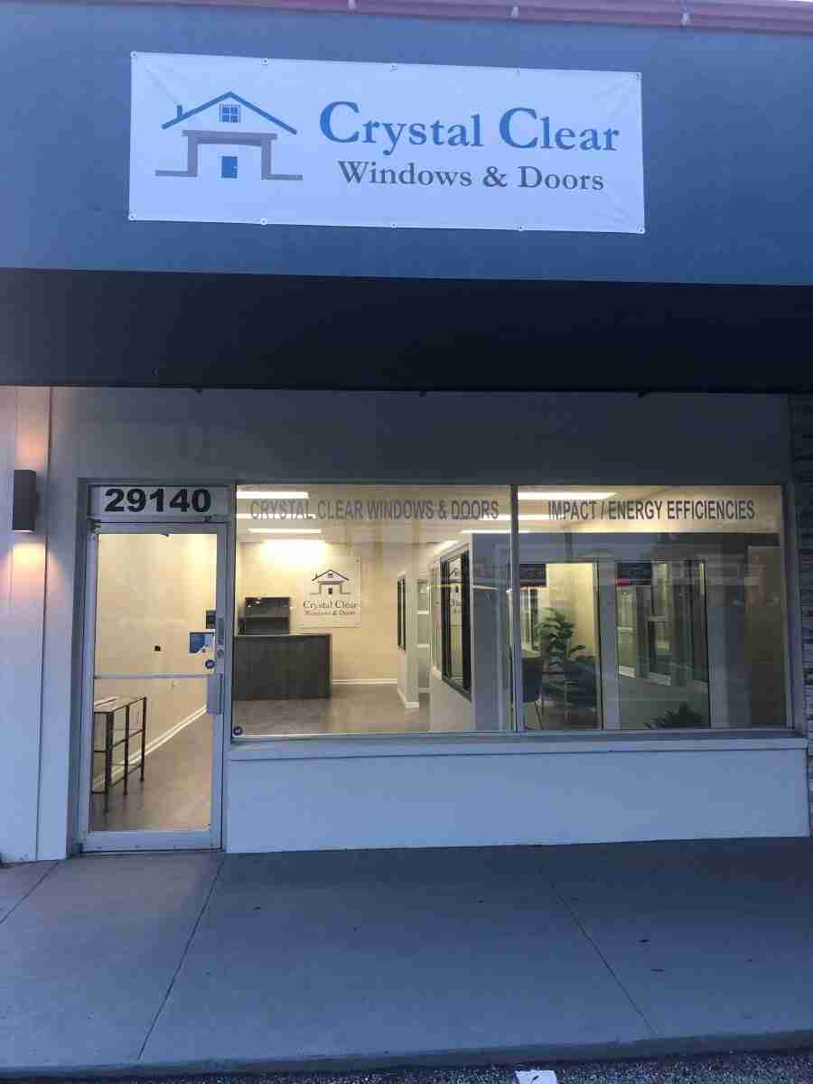 Best Hurricane Windows and Doors