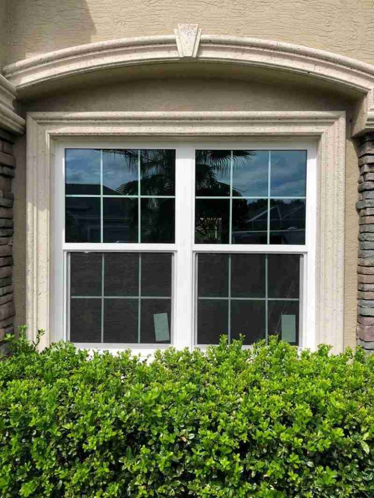 top impact windows and doors replacements