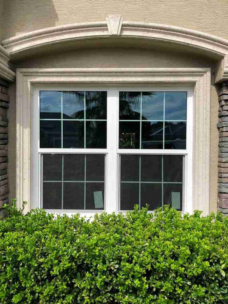 top impact window and door items