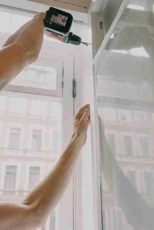 Home window company in Clearwater Florida