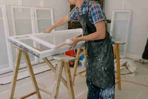 Impact window Installer in Florida