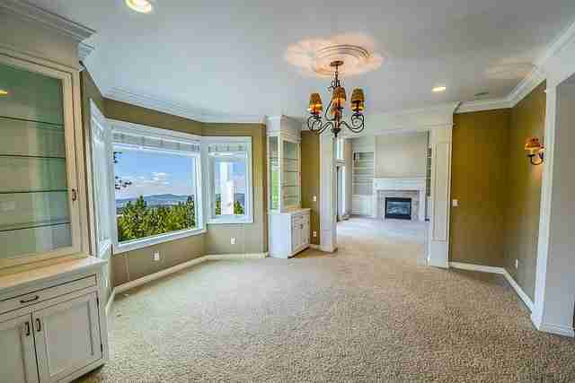 replace single-pane windows with energy efficient windows
