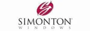 modern Simonton hurricane window brand