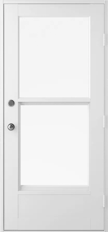 Pros of buying PGT Fiberglass doors 