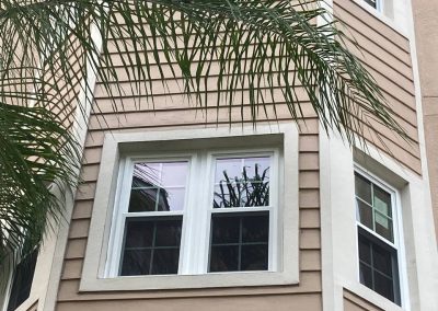 Seven questions to ask your home window installer
