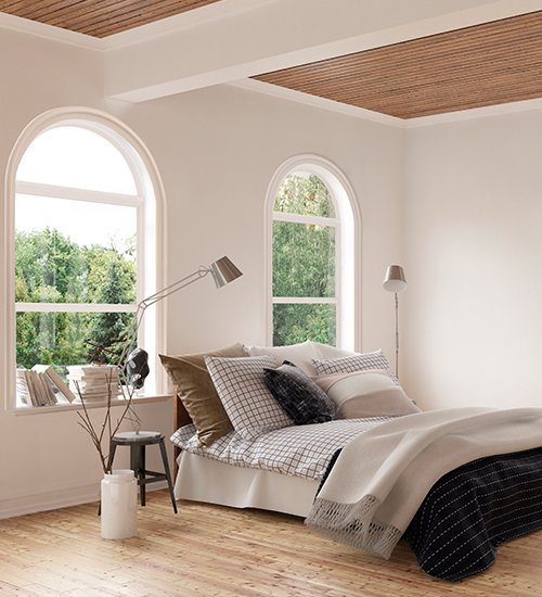 CGI Hurricane Windows