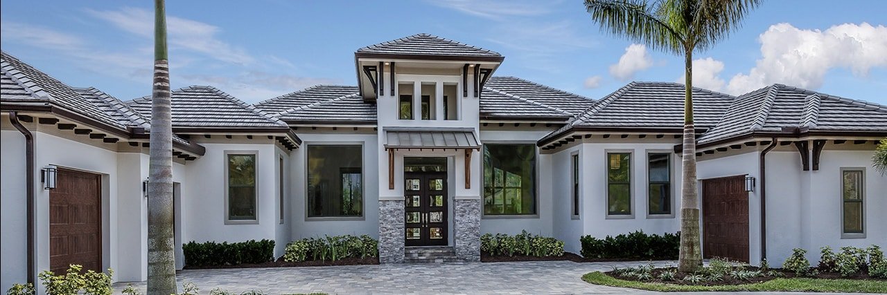 Custom Window Systems replacements