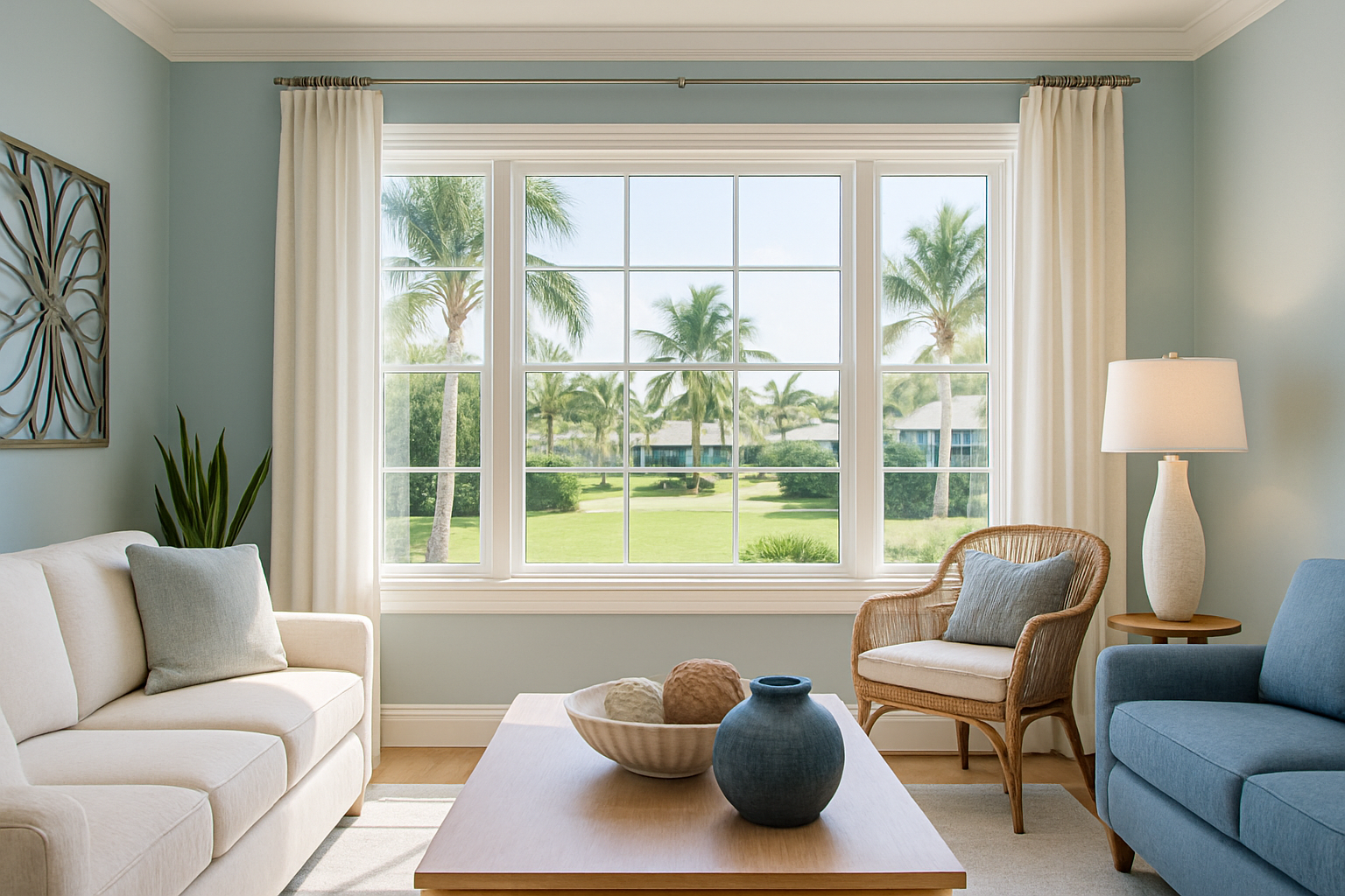 featured florida impact rated window