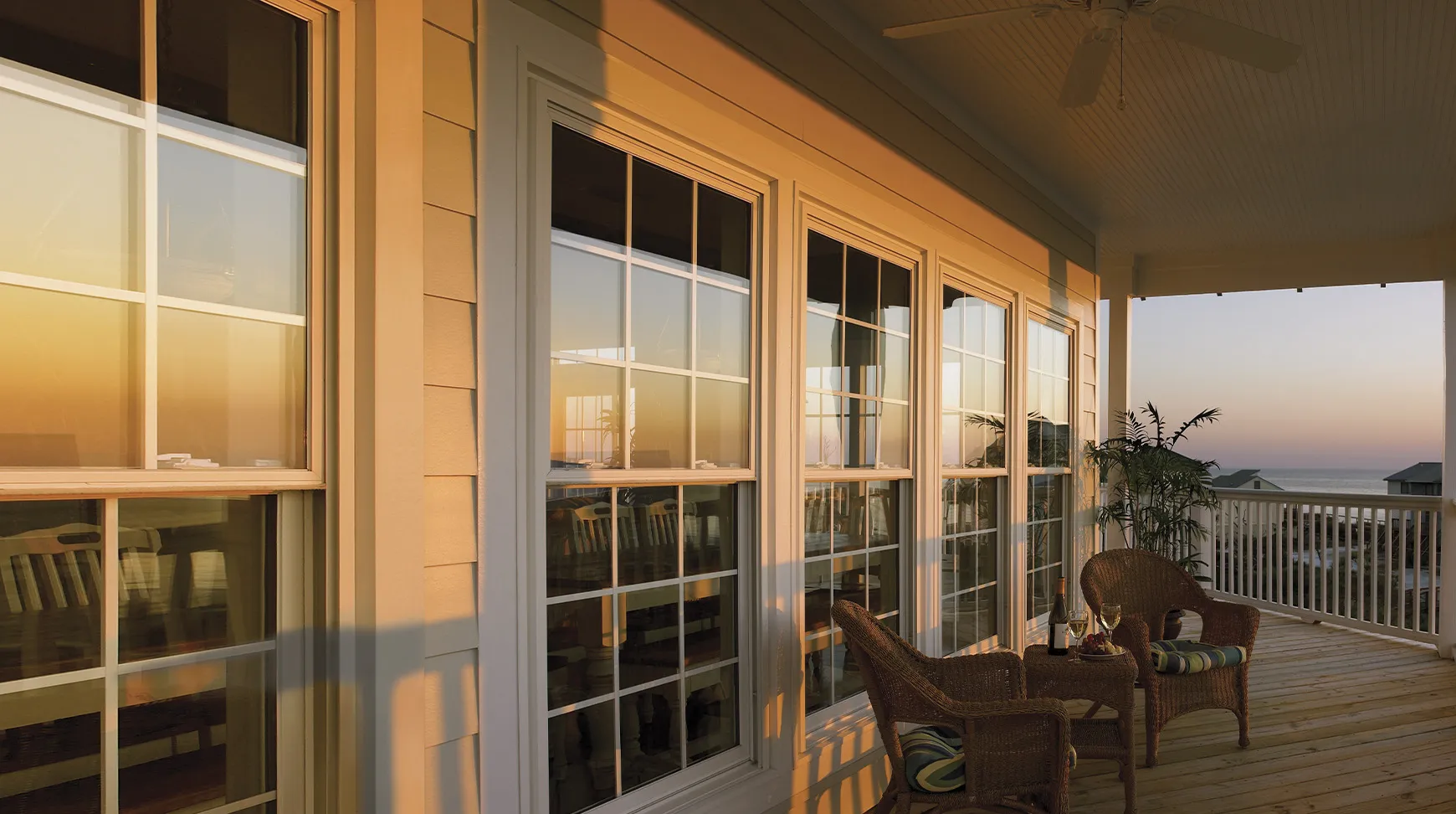 Simonton hurricane window brand